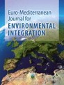 The Euro-Mediterranean Journal for Environmental Integration (EMJEI) (indexed in ISI's ESCI)